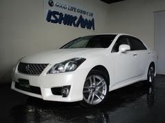 イシカワ自動車 トップ