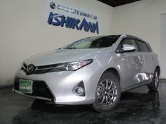 イシカワ自動車 トップ